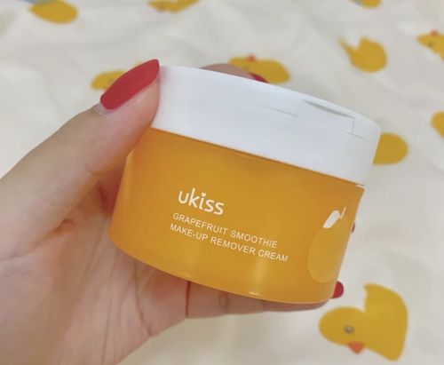 孕期还买三无产品？小心烂脸哭都来不及！这6款护肤品才货真价实，乳化油为重点