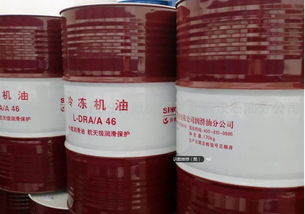 防锈油与乳化油 杨浦与靖江产品的特性与应用解析