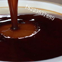 防锈乳化油与皂化油 价格、批发与厂家选购指南