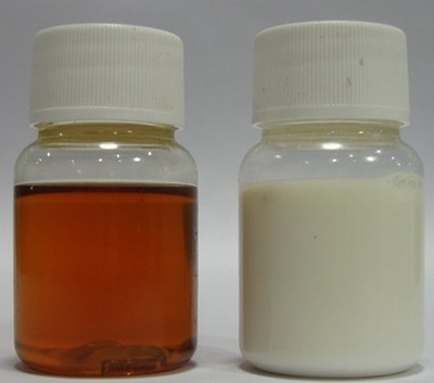 乳化油选购指南 优质乳化油如何为金属加工保驾护航